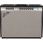Fender 2273000000 68 Twin Reverb Combo Amp