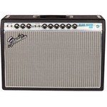 Fender® ’68 Custom Deluxe Reverb®, 120V