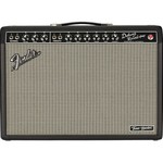 Fender Tone Master Deluxe Reverb Amp, 120V