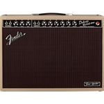 Fender 2274100982 Tone Master Deluxe Reverb, Blonde