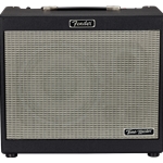 Fender 2275100000 Tone Master FR-10 1,000 Watt 1x10