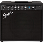 Fender 2311700000 Mustang LTX50 50 Watt Modeling Combo Amp