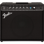 Fender 2311800000 Mustang LTX100, 100 Watt Modeling Combo Amp