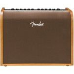 Fender® Acoustic 100 Guitar Amp