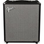 Fender 2370400000 Rumble 100 V3 1x12 Bass Combo