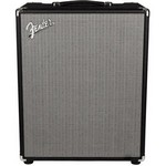 Fender® Rumble™ 200 V3, 1X15 Bass Combo