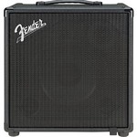 Fender 2376000000 Rumble Studio 40, 1x10 Modeling Bass Amp