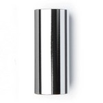 Dunlop DUN220 Chromed Steel Slide