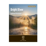 Bright River