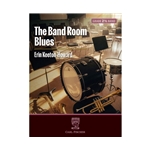 The Band Room Blues