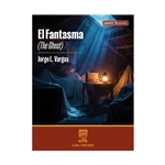 El Fantasma (The Ghost)