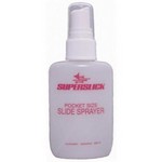 Superslick SB-1 Pocket Size Slide Sprayer
