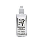 ACO Al Cass Fast Valve, Slide and Key Oil