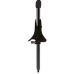 DS501B Hercules Trumpet Peg