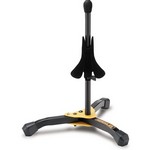 Hercules DS510BB Trumpet Stand