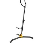 Hercules DS535B Bari Saxophone Stand
