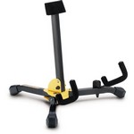 Hercules DS550BB French Horn Stand