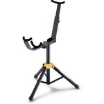 Hercules DS552B Tuba Stand