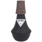 Jo-ral TPT1P Trumpet Practice Mute