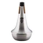 Jo-ral TRB1A All Aluminum  Trombone Sraight Mute