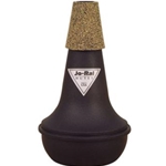Jo-ral TRB1P Tenor Trombone Practice Mute
