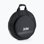 On-Stage CB4000 Backpack Cymbal Bag