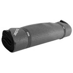 On-Stage DMA6450 Non-Slip Drum Mat