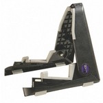 On-Stage GS6000B Mighty Folding Uke Stand