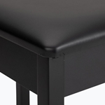 Flip-Top Keyboard / Piano Bench