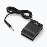 On-Stage KSP20 Universal Sustain Pedal (Square )
