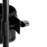 On-Stage MSA5050 Clamp-On Drink Holder