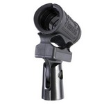 On-Stage MY325 Dynamic Shock-Mount MicClip