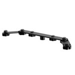 On-Stage MY700 Multi-Use Stereo Bar
