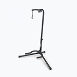 On-Stage XCG-4 Classic Guitar Stand