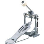 Yamaha FP7210A Single Chain Drive Foot Pedal