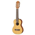 Yamaha GL1 6-String Nylon Guitalele