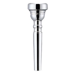 Yamaha YAC-SHEWLEAD Bobby Shew Signature Lead Trumpet Mouthpiece