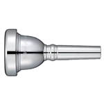 Yamaha YAC-BL58 58 Bass Trombone Mouthpiece