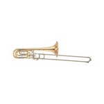 Yamaha YBL-620G Professional Bass Trombone