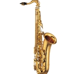 Yamaha YTS-875EX Custom EX Tenor Saxophone