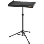 Hercules DS800B Percussion Table