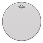 Remo Coated Ambassador Drumhead