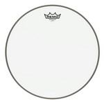 Remo Ambassador Clear Drumhead