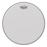 Remo Coated Emperor Drumhead