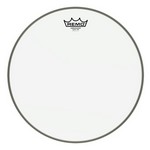 Remo SA-01-00 Hazy Ambassador Snare Side Drumhead