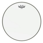 Remo SE-0114-00 Emperor Snare Side Drumhead, Hazy