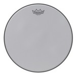 Remo Silenstroke Practice Drumhead