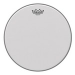 Remo Vintage Ambassador Coated Drumhead
