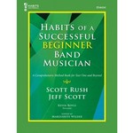 Habits of a Successful Beginner Band Musician - Oboe
