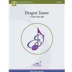 Dragon Tamer